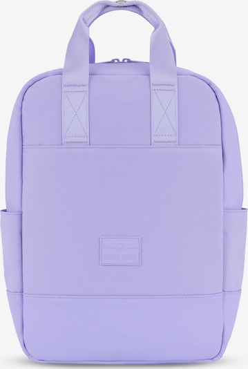 Johnny Urban Batoh - světle fialová, Produkt