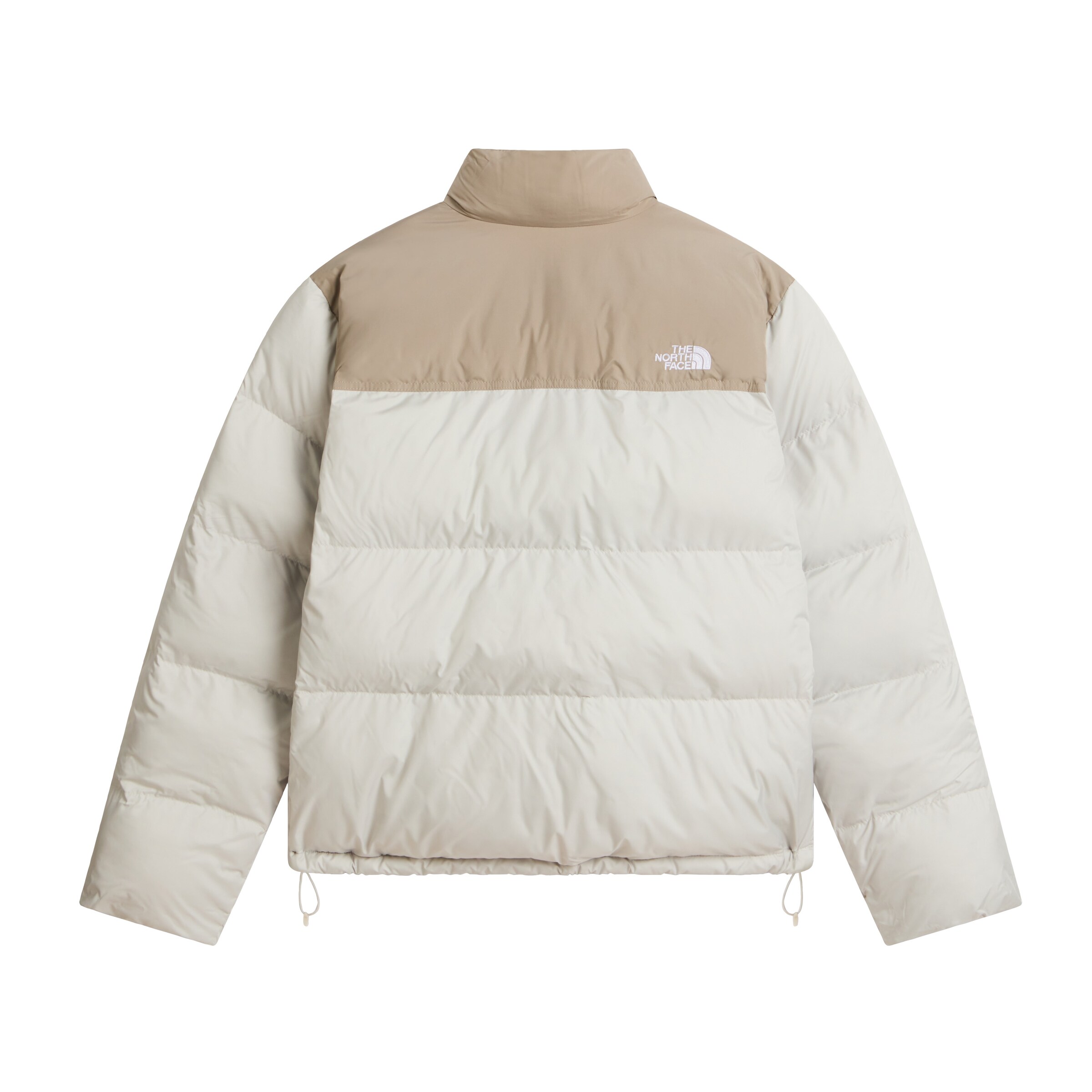 THE NORTH FACE Zunanja jakna 'Saikuru' | bež barva