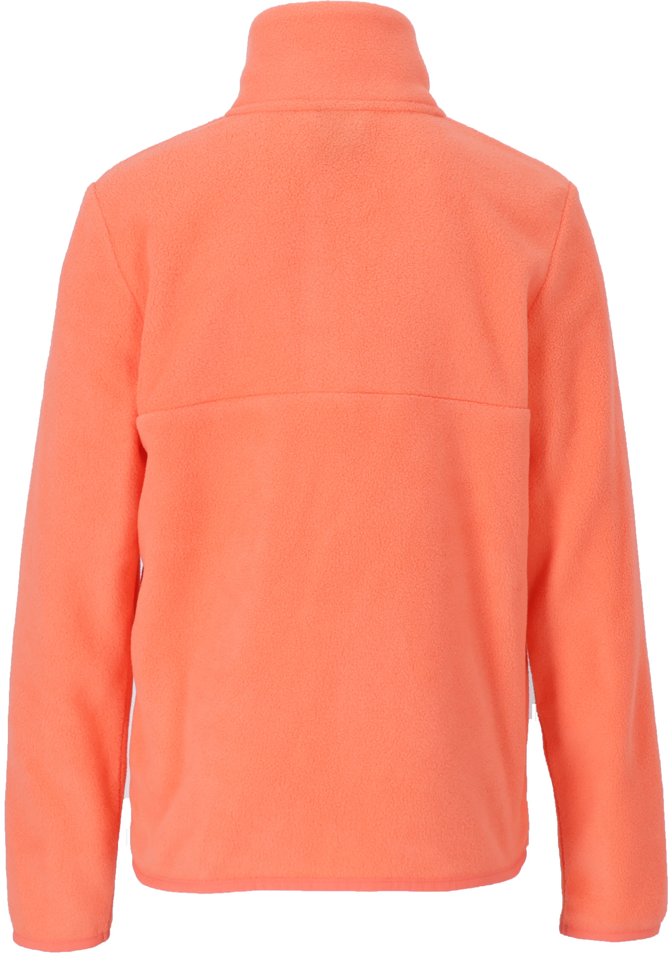 MCKINLEY Outdoor jacket in Orange