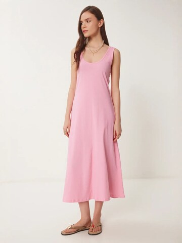 Robe Happiness İstanbul en rose