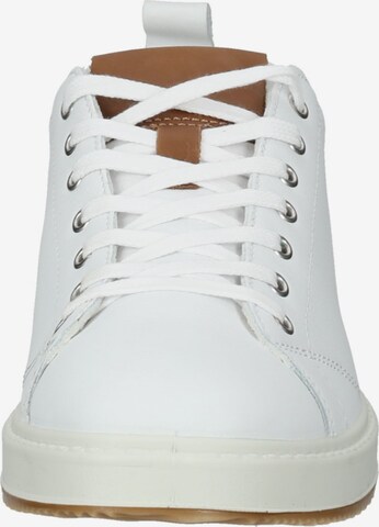 IMAC Sneaker in Weiß