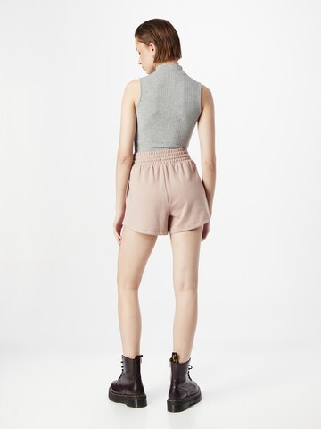 GAP Regular Shorts in Beige