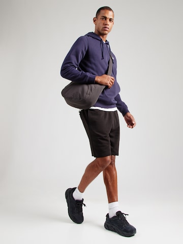 PUMA Sport szabadidős felsők 'ESS No. 1' - kék