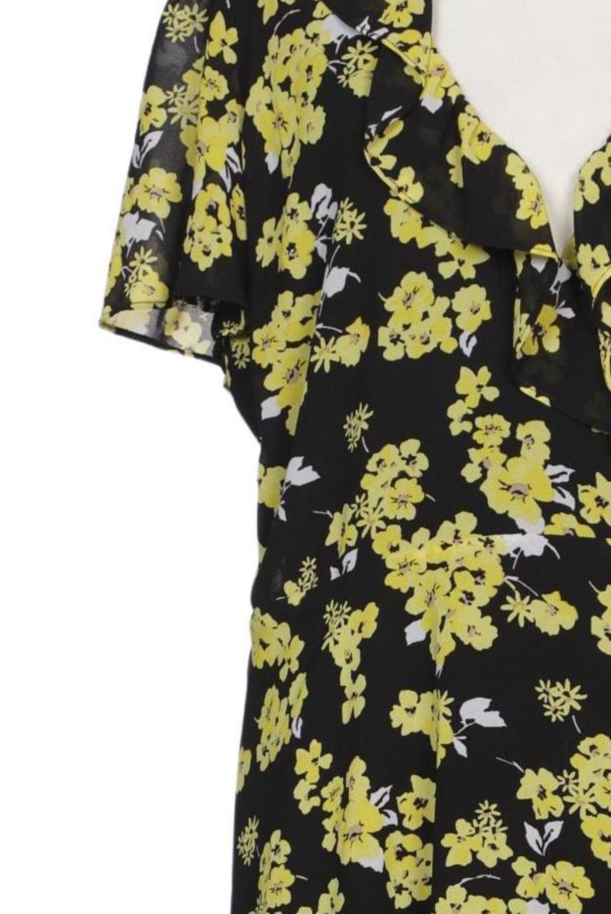 MICHAEL Michael Kors Kleid 7XL in Mischfarben