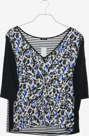 oltre Top & Shirt in M in Black: front