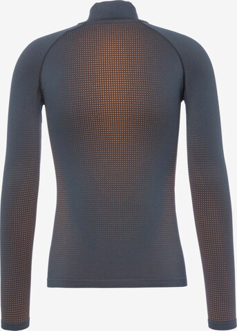 ODLO Base Layer in Blue