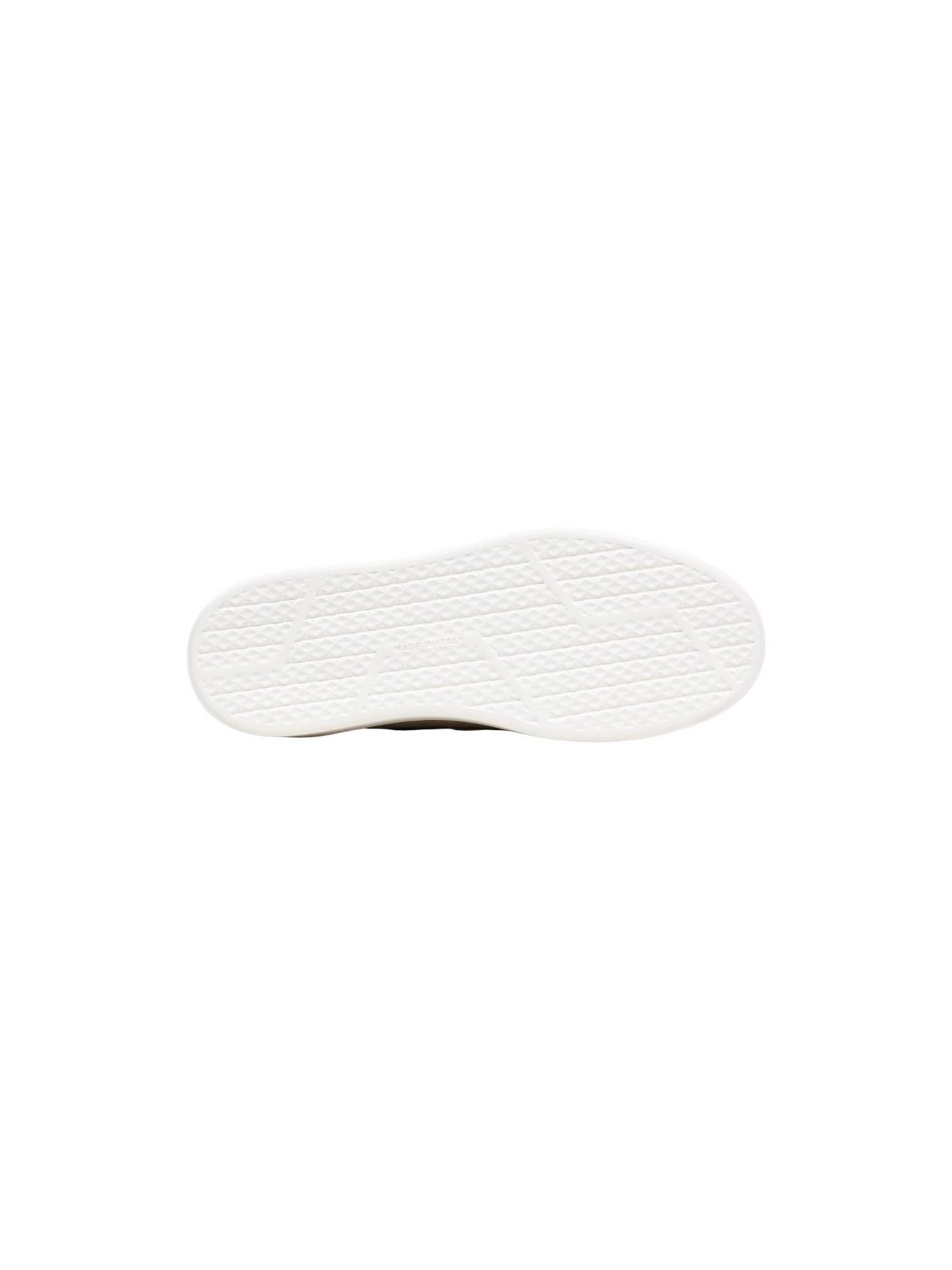 Mocassino 'ROWAN MMFW01900-LE300005' di ANTONY MORATO in beige