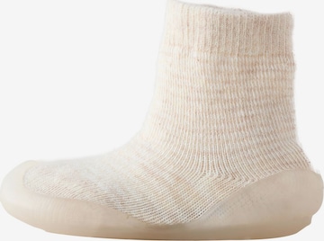 smėlio Next Naminės šlepetės: priekis