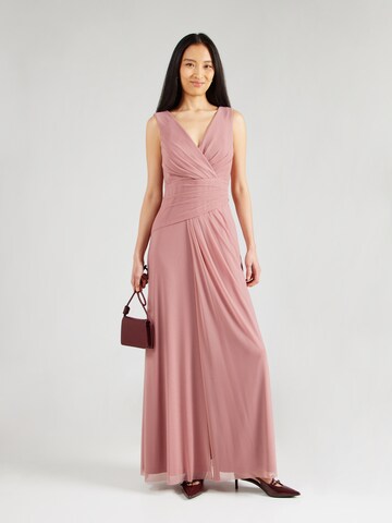 Vera Mont Evening dress in Pink