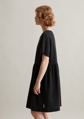 Marc O'Polo Dress in Black