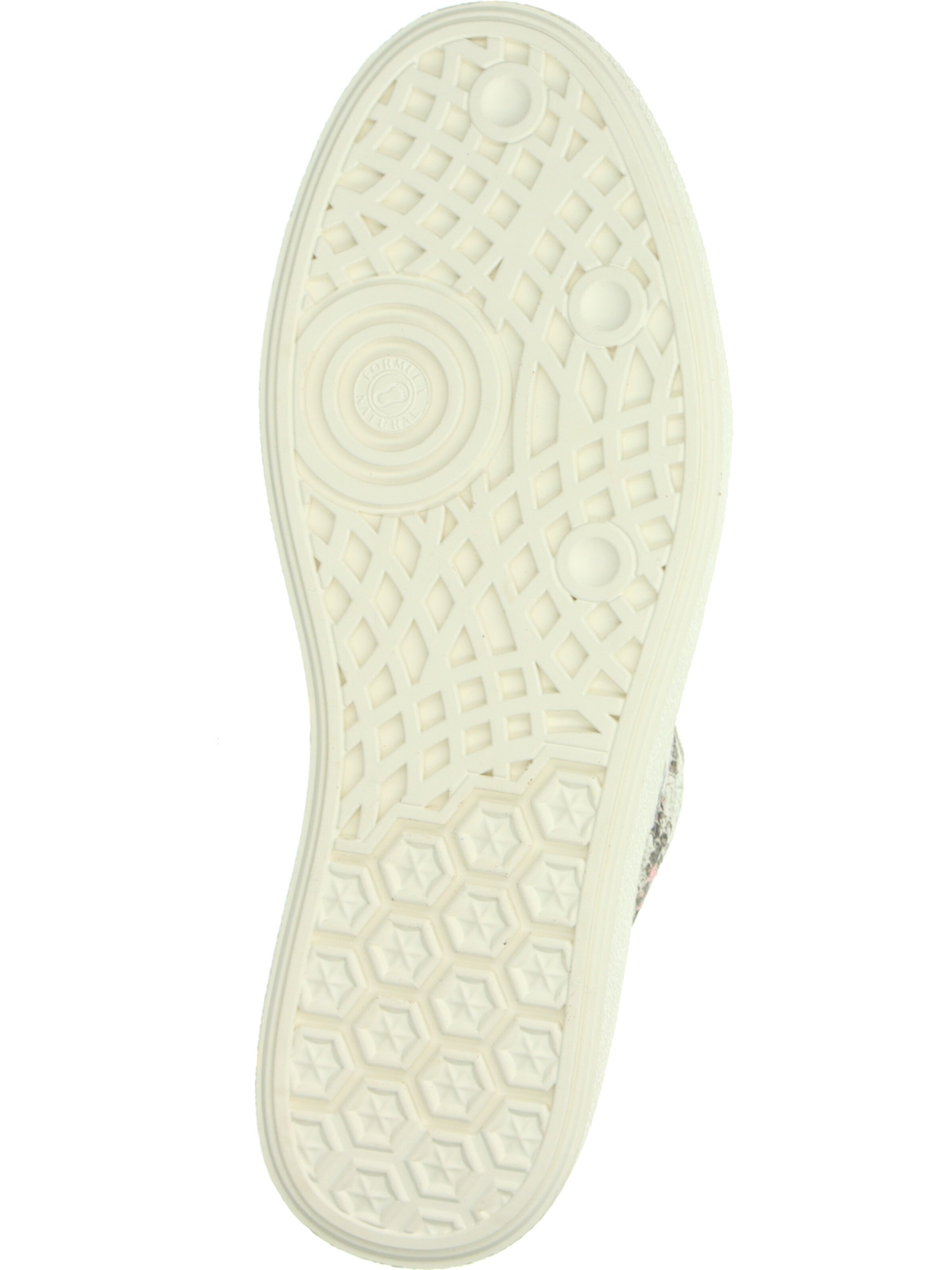 THINK! Sneakers 'TURNA' in Pink