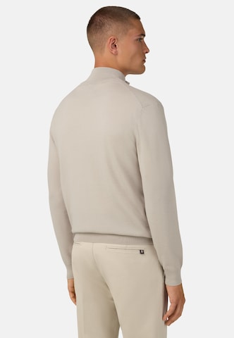 Boggi Milano Trui in Beige