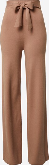 LeGer by Lena Gercke Pantalon 'Talea' en beige, Vue avec produit