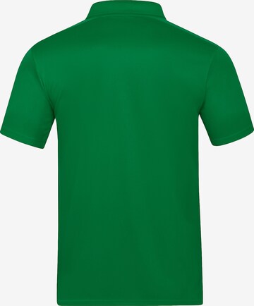 T-Shirt fonctionnel 'Classico' JAKO en vert