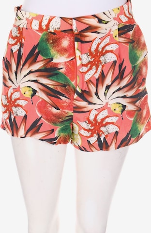 & Other Stories Shorts in XS in Pink: front