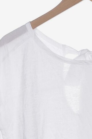 Soccx Top & Shirt in S in White
