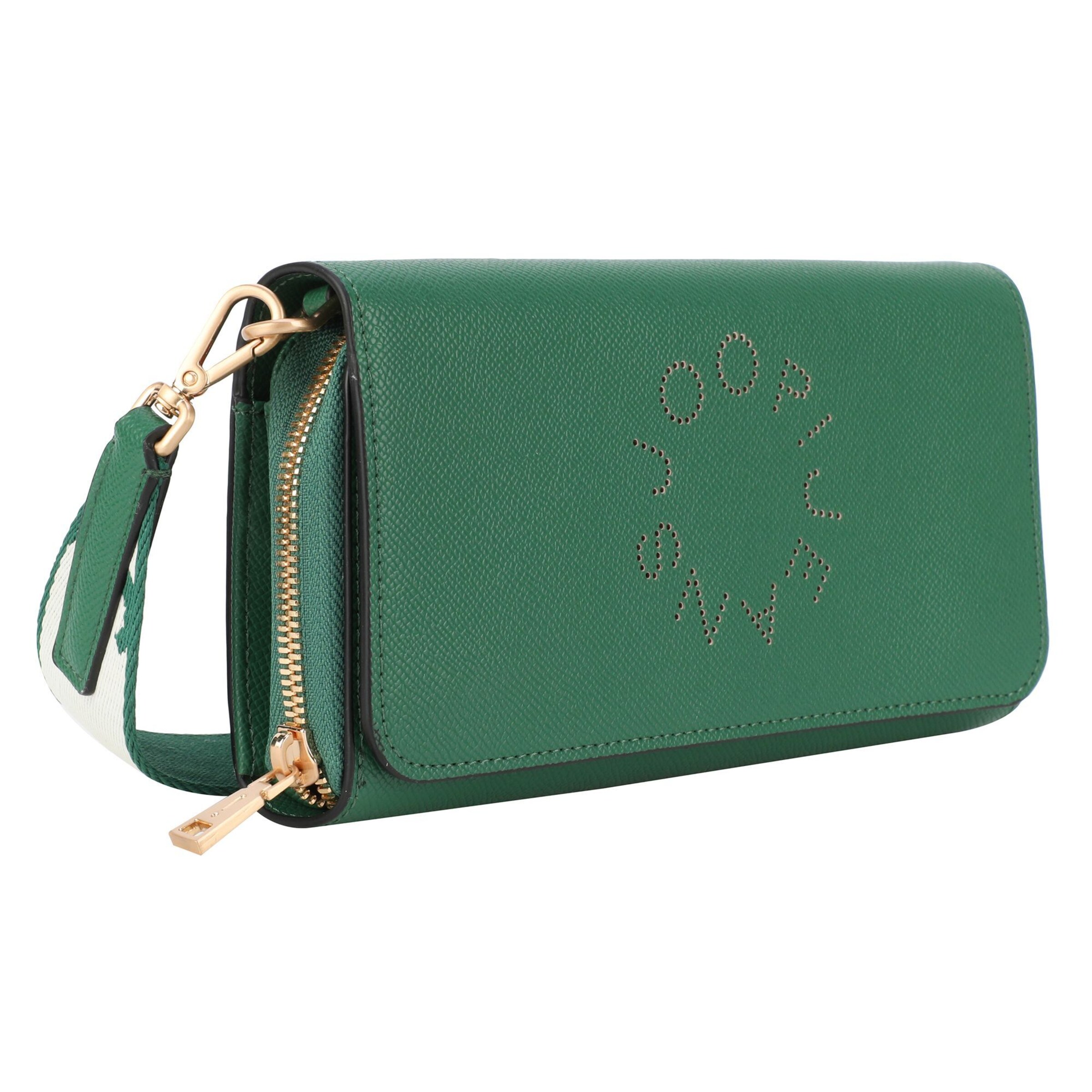 Pochette 'Giro Leyli ' JOOP! en vert