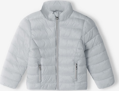 MINOTI Chaqueta de entretiempo en gris, Vista del producto