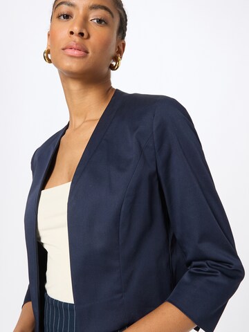 Vera Mont Blazer in Blue