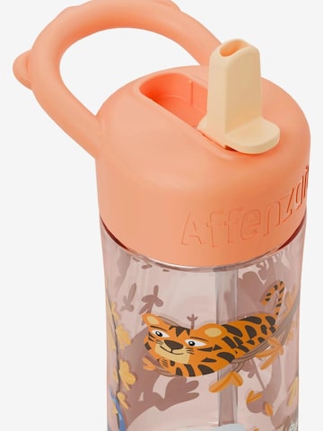 Affenzahn Trinkflasche 'Trinkflasche Trinkflasche'‌‌‌‌‌‌‌ in Orange