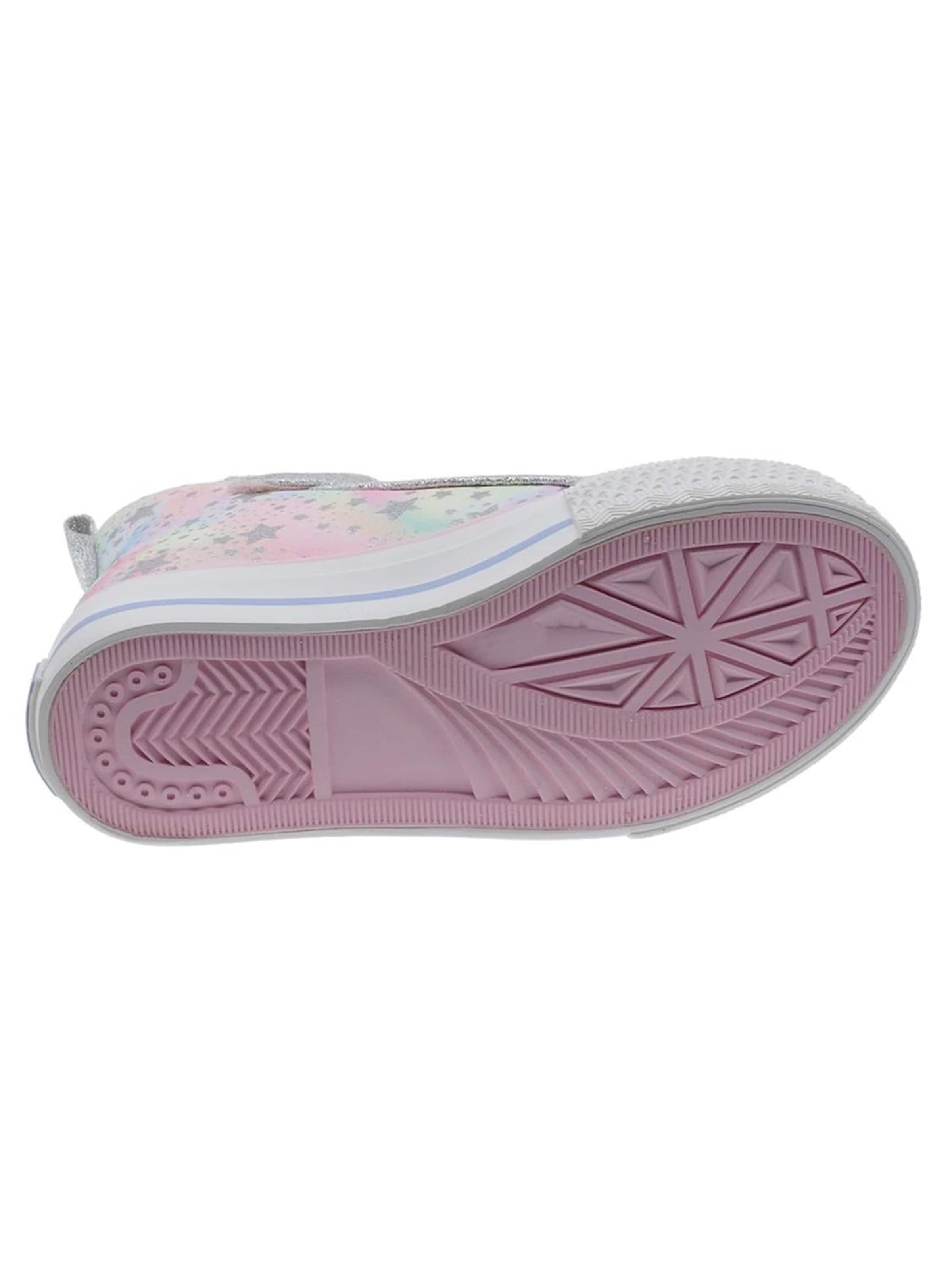 Beppi Sneaker‌‌‌‌‌‌‌‌‌‌ in Mischfarben