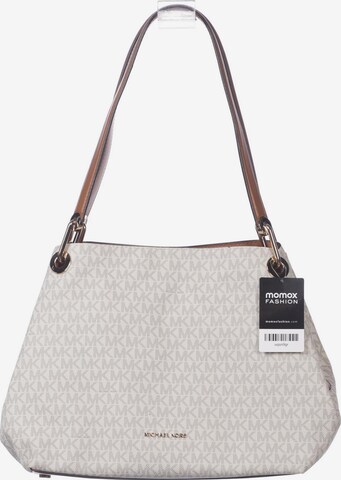 MICHAEL Michael Kors Bag in One size in White: front