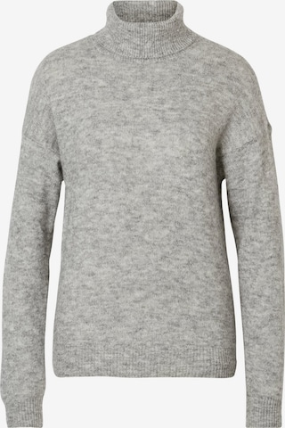 MSCH COPENHAGEN - Jersey 'Festina Hope' en gris: frente