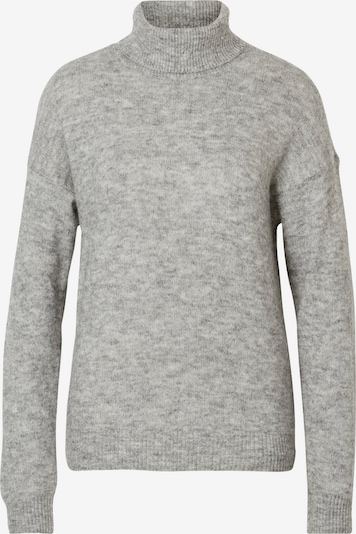 MSCH COPENHAGEN Pullover 'Festina Hope' in XS-S in grau, Produktansicht