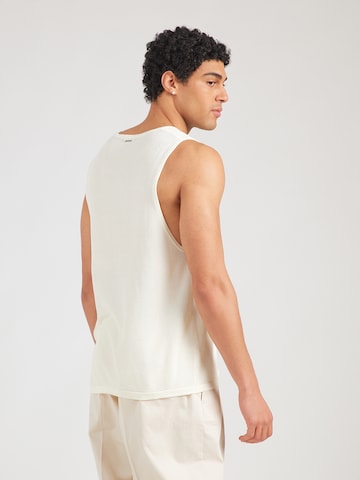 Pullover di ANTONY MORATO in bianco