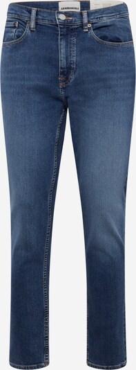 ARMEDANGELS Jeans 'ARJO TARPA' i blå denim, Produktvy