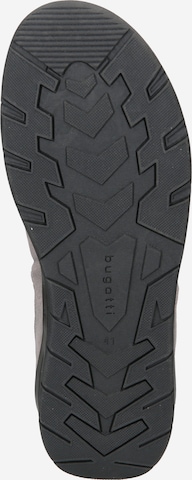 bugatti - Zapatillas deportivas bajas en gris