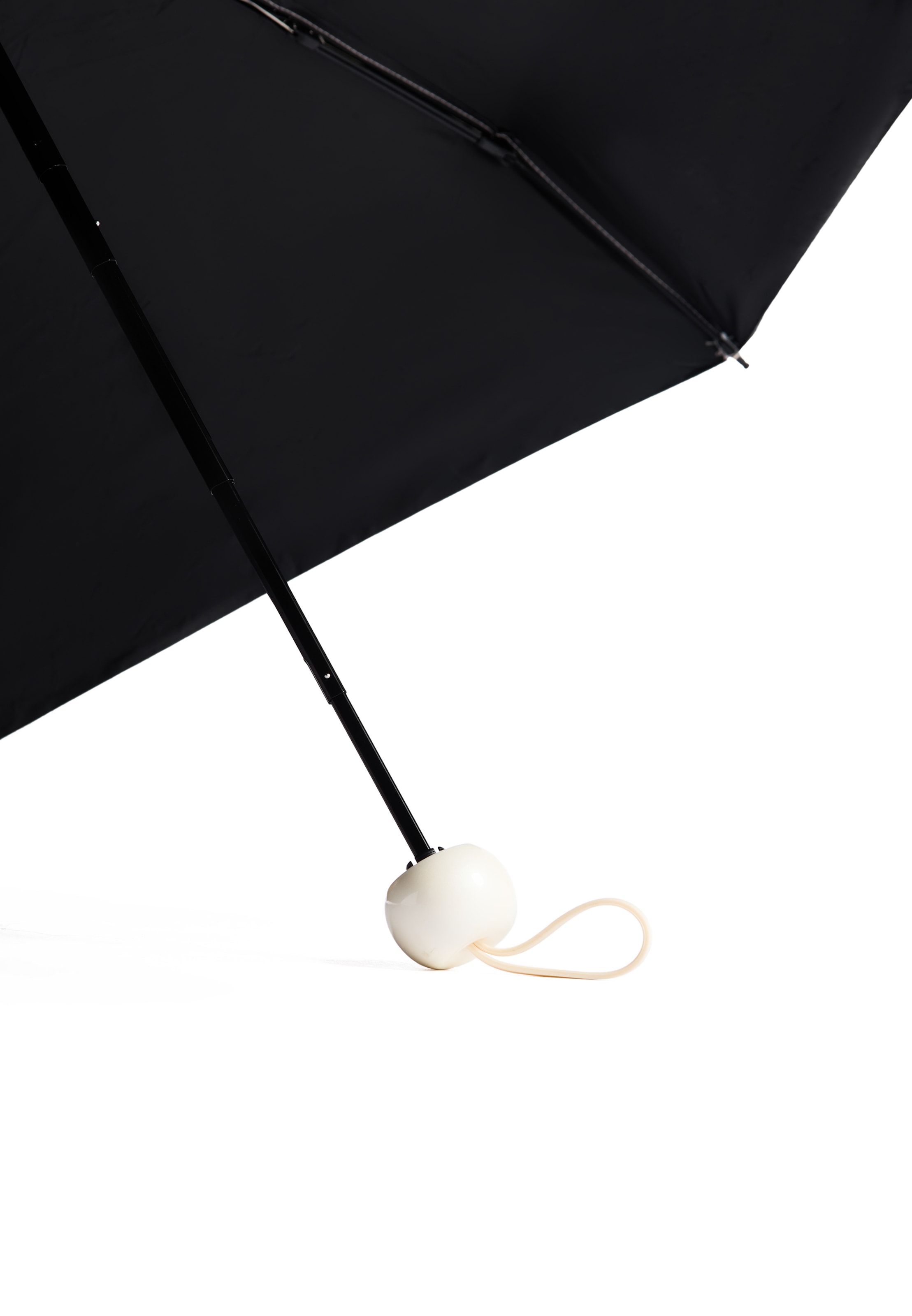 Parapluie MYMO en blanc