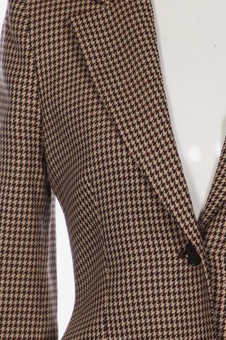 & Other Stories Blazer XS in Braun