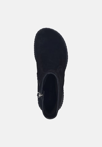 JOSEF SEIBEL Bootie in Black