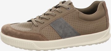 ECCO Sneaker low in Beige