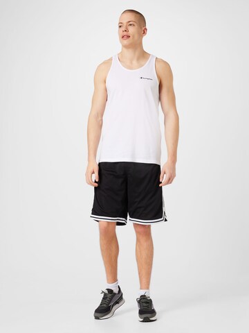 Champion Authentic Athletic Apparel Tričko – 