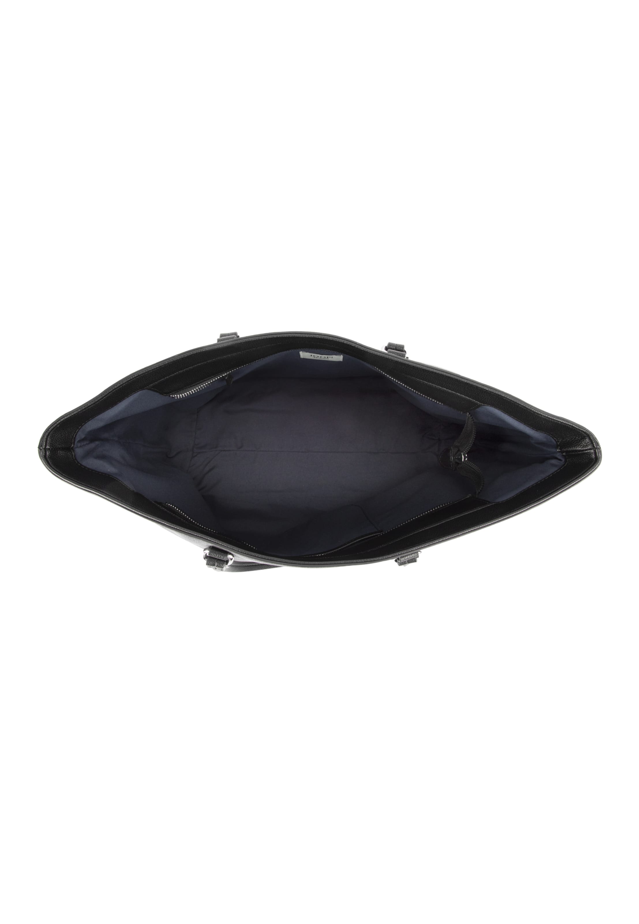 Cabas JOOP! Jeans en noir