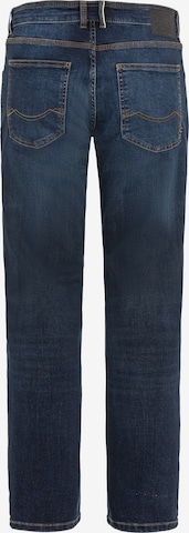 CAMEL ACTIVE Loose fit Jeans in Blue