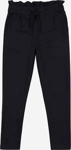 NAME IT Pants 'Dida' in Blue: front