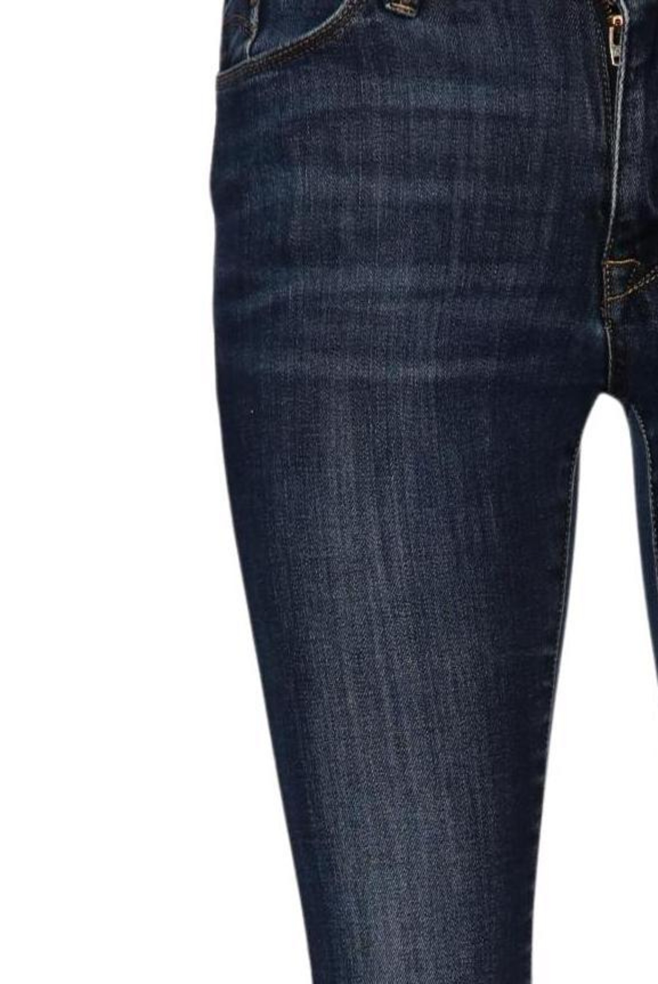 EDC BY ESPRIT Jeans 29 in Blau