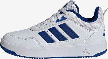 ADIDAS SPORTSWEAR Sneakers 'TENSAUR SPORT 3.0' in White: front