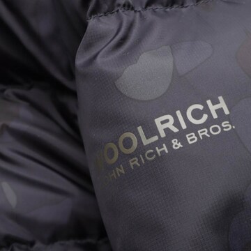 Woolrich Jacket & Coat in M in Mixed colors