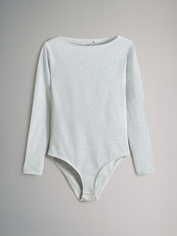 Body di The Set in grigio