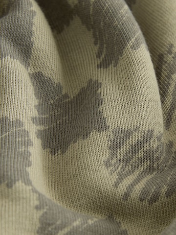 Next Loose fit Trousers in Green