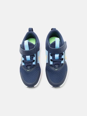 NIKE Спортивная обувь 'Star Runner 5' в Синий