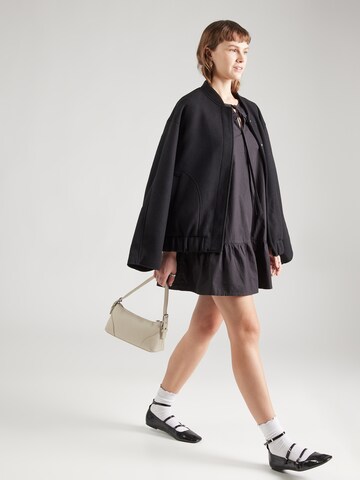 Abito di Miss Selfridge in nero