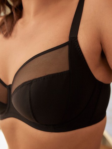 Minimizer Reggiseno di Next in beige