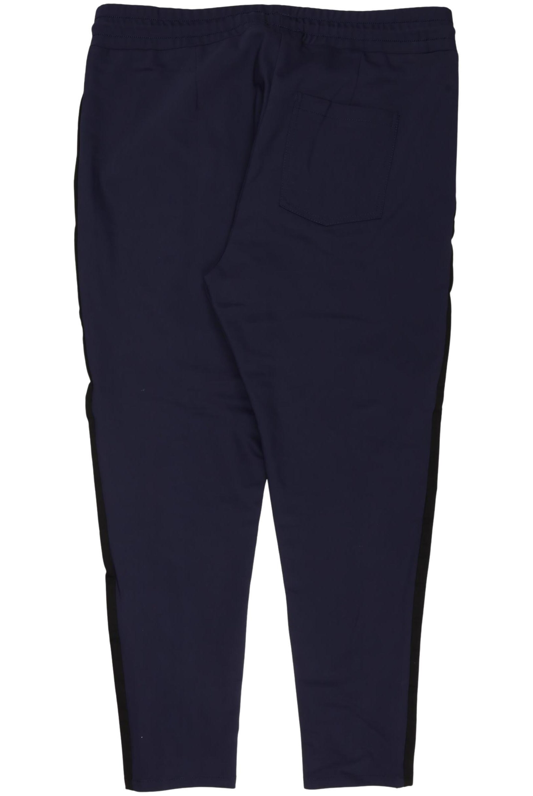 BE EDGY Pants in 38 in Blue