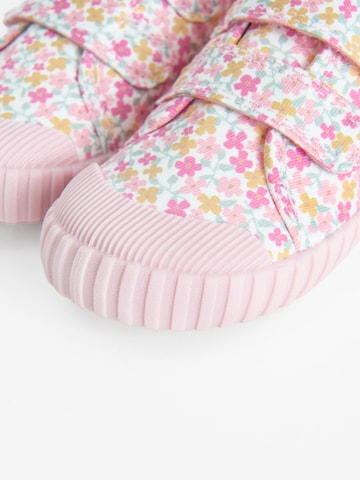 rozā Cool Club Brīvā laika apavi