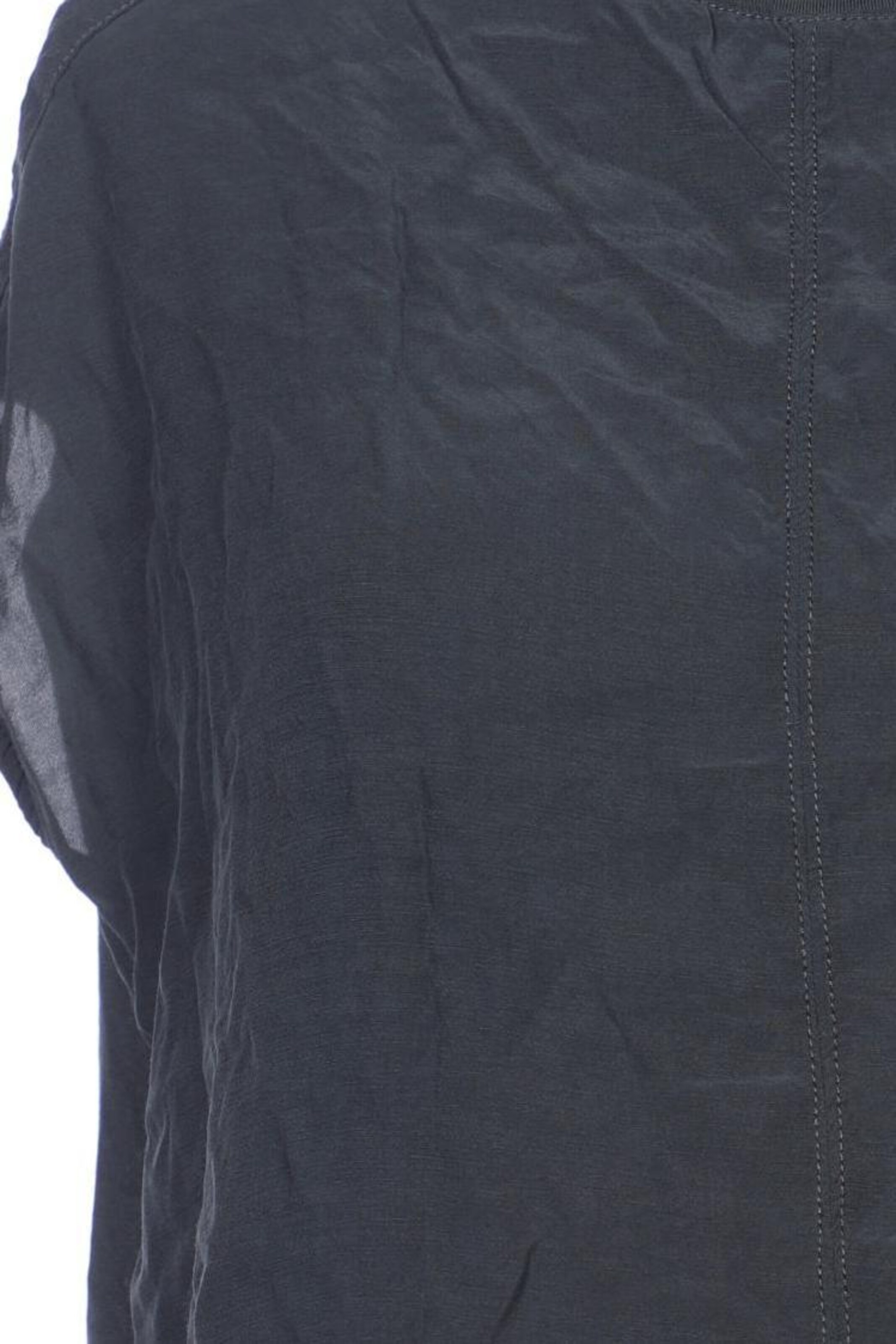 OPUS Top & Shirt in S in Green